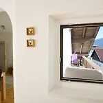 Monika Knoflach Apartamento *