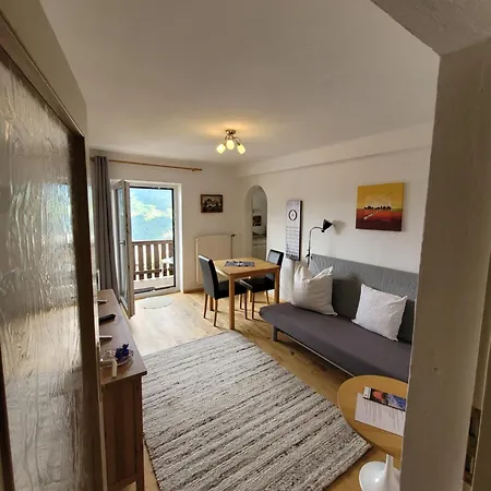 Monika Knoflach Инсбрук