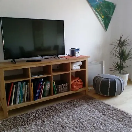 Monika Knoflach Innsbruck