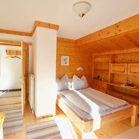 Monika Knoflach Ίνσμπρουκ