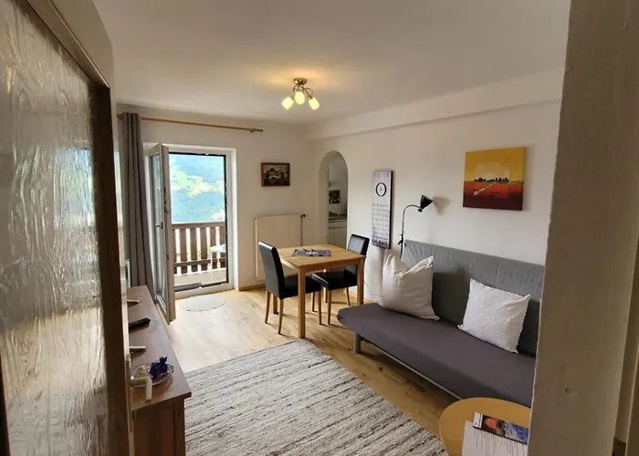 Monika Knoflach Ίνσμπρουκ