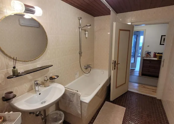 Monika Knoflach * إنسبروك