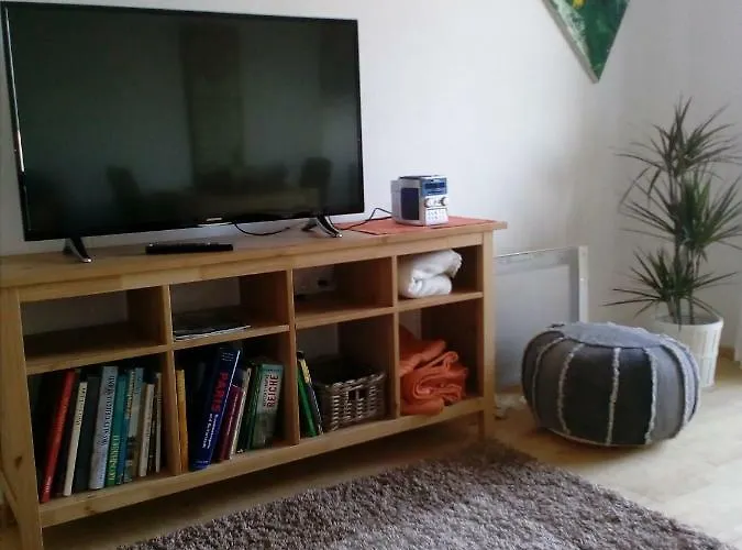 Monika Knoflach Ίνσμπρουκ