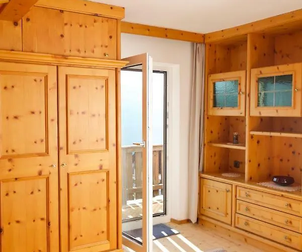 Monika Knoflach Διαμέρισμα