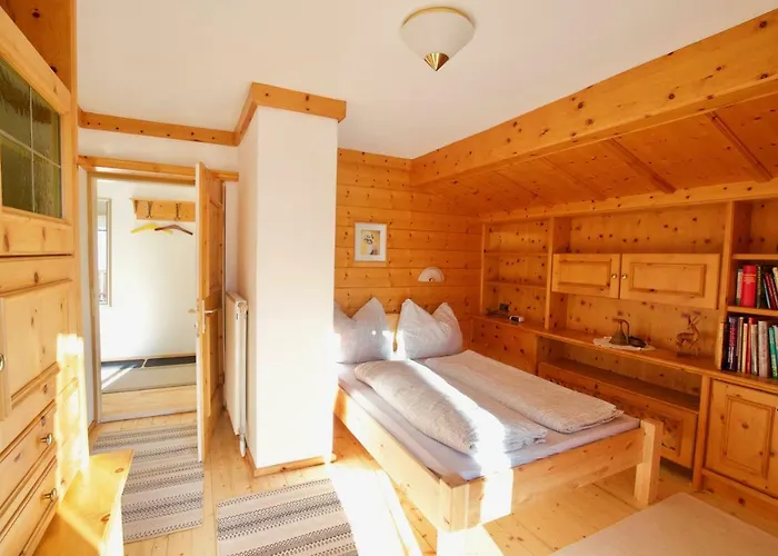 Monika Knoflach إنسبروك