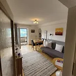 Monika Knoflach Innsbruck