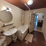 Monika Knoflach * Innsbruck