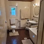 Lägenhet Monika Knoflach *