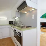 Monika Knoflach * Innsbruck