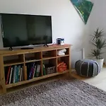 Monika Knoflach Innsbruck