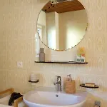 Lägenhet Monika Knoflach Innsbruck