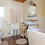 Lägenhet Monika Knoflach