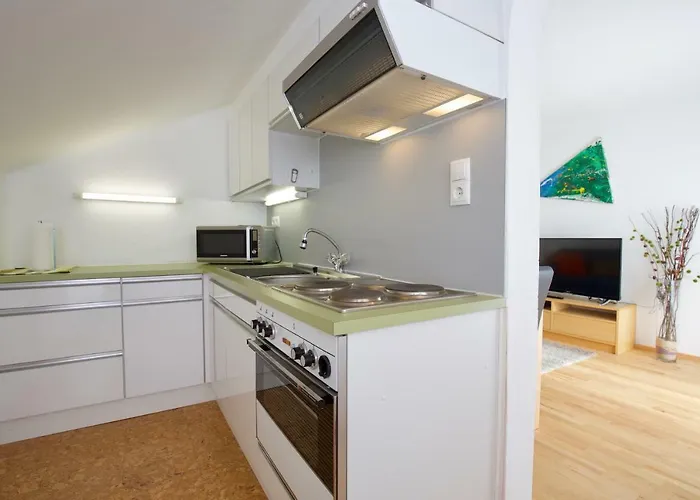 Monika Knoflach * 因斯布鲁克