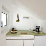 Apartment Monika Knoflach