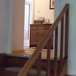 Apartment Monika Knoflach Innsbruck