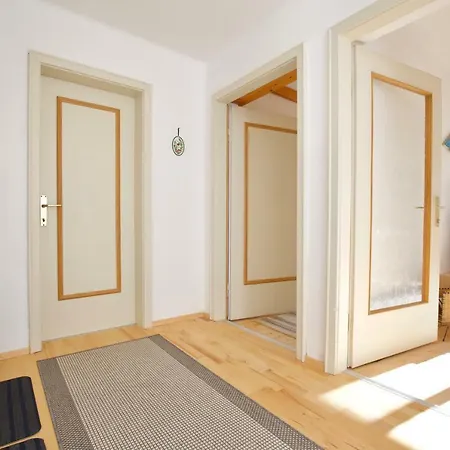 Apartment Monika Knoflach
